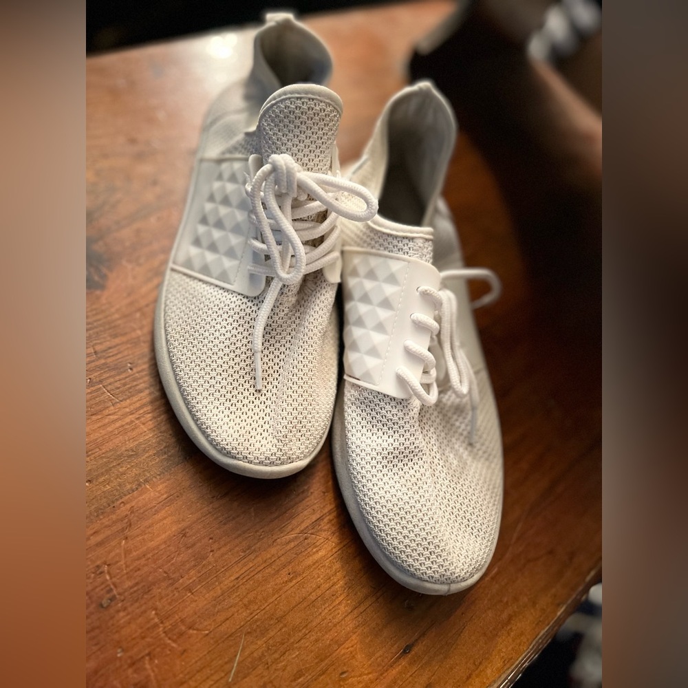 Rue 21 Shoes